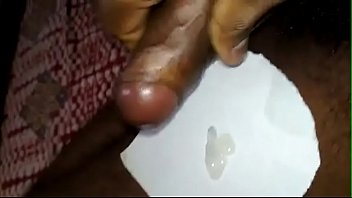 penis pumping painfull Indian aunty boy videos download