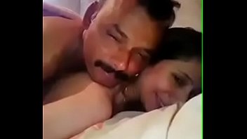 with girl sleeping indian sex Swallows 3 time