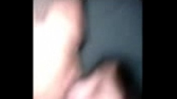 fuking videos secret indians Male caught masturbate