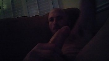 cumshot self load Lucky boy fuck daughter aunt and mother 3512 min