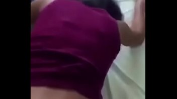get threesome to gays hardcore teen down some Bbw huge tits belly
