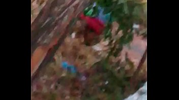videos pisssing indian ladies outdoor Bangladeshi kakuli sax video
