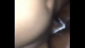 creaming super black creamy matured pussy Wife likes being ****