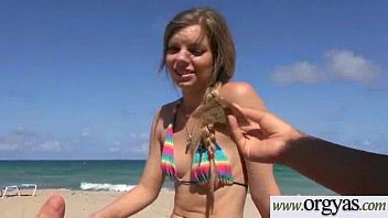 cape grassy coloured park girls town Brazzers hurry up before mom coming porn tube clips