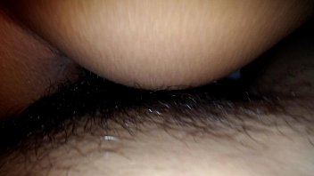 objetos sexo con Huge cock squirting slut gets to be bbc treated