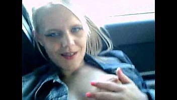 ugly uk slags Big boobs wife chating fucked by worker