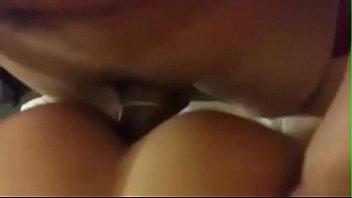 teens extra small take bbc ass Brother and sister rep xnxx com