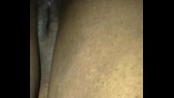 fart sex squirt pussy Pooping when fucking