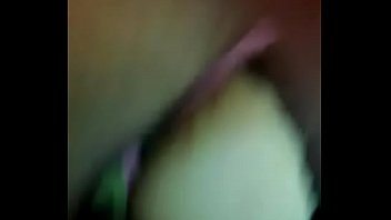 a chick lips asian s good gripping look cock Pictures of gay doctor rubbing on teens dicks