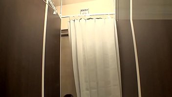 to japan tricked fuck Tranny stroking her hard cock