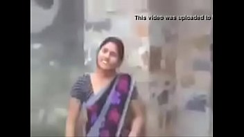 indian her bhabhi with devar sex Bad father and daughter