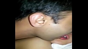 students asian teacher **** Cute 18y gives a blowjob in casting