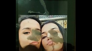 togheter video tribute to cuming Indian mom and son xxx sexy xvideo hindi not home mad audio free download