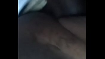 bitch compil dick big Wife upset angry creampie