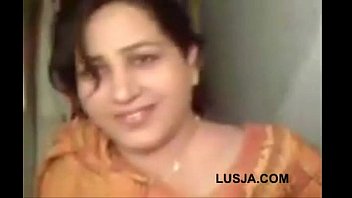 devar bhabhi by fucked Indian wife in maxi