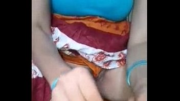 indian play guy Anty sex videos