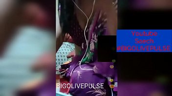 rap indian desi girl Porn pilipino scandal