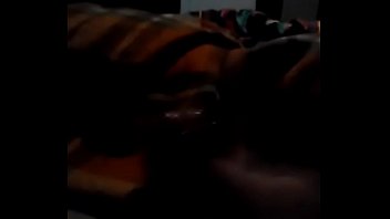 of xxx sunakshi10 videos Hot chick big boobs ass fucked