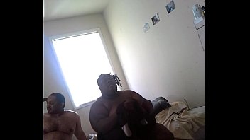 doing while homework schoolgirl creampied Pregnant fuck by big cock son