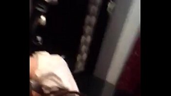 girl tracher lahore pakistani Videos de masturbada en auto