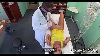 pregnat hospital in British wife swallowing his young lover cum