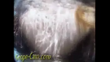 movies at the groped Mix pregnant girl sucks asian cock and gets wet pussy rammed
