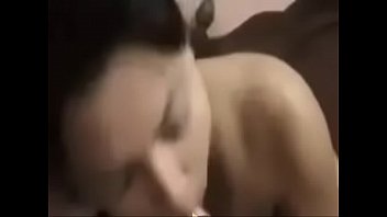 big boobs desi video focking india xxx Old man gets blowjob and cumshot by teen