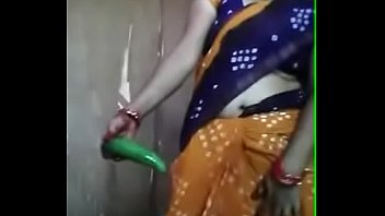 soygam videos telugu allwapin funking aunties A nice load of fresh cum shot up chocolate girl s smoothie