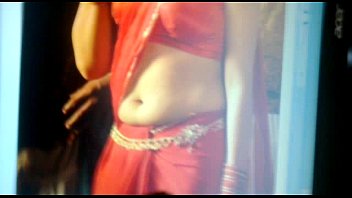 indian college sex videos desi Close uptaste thick cum