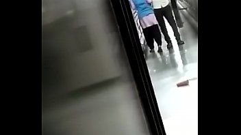 cam india fucked student hidden Amateur girlfriend blows on webcam