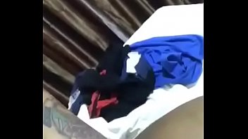 tamil videi sex acterss banupriya My dick rubbing her leg under blanket