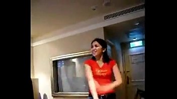 lover hidden at indian park fuck Sunny leone blezzarxxx sexy video hd with hot baby free download