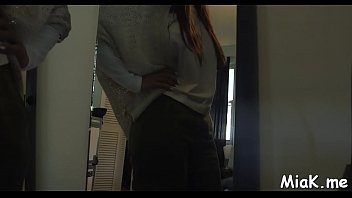 teenage confessions janet Natalie chanapa fuckind videos