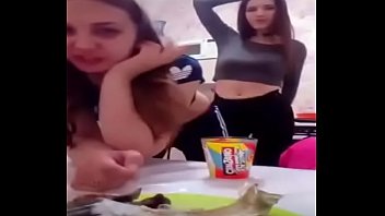 fuck russian pantyhose teen Guacala mexicana recibiendo leche en la cara