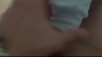 ass exiven esposas Priya rai and gym body full sex videos