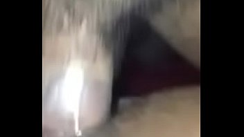 smell armpit videos Real and first time xxx