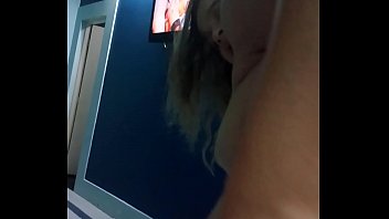 porn ocuk 2016 Shy schoolgirl fingered fucked and facialized sd