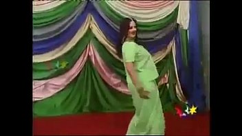 bhabi punjabi sex Wife thresome bbc