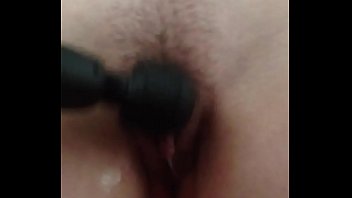 filled tells wife about day her me cum 50plus anal milf