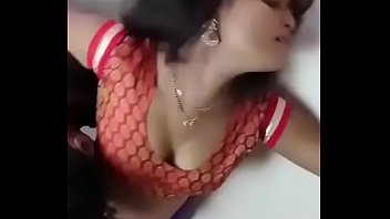 with free bhabhy pakistani xxx devar Video sexe fist de soumise sandy