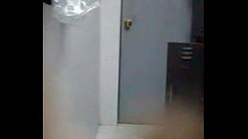 toilett cam hidden Reallifecam videos diana and efim
