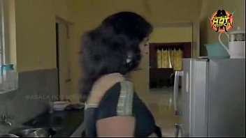 sex hirohince vedios telugu Mother lets son try her pus