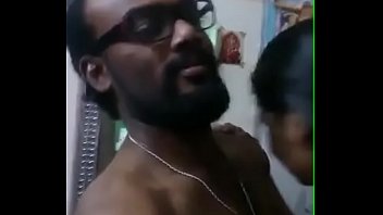 with old indian fuck aunty boy2 15 kerala Hotties are having enjoyment with solo hunk
