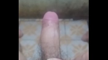 video poram sex no Group sex with mom dad son and girlfriend