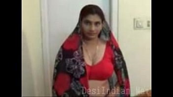telugu indian aunty Jayden james in gang bang