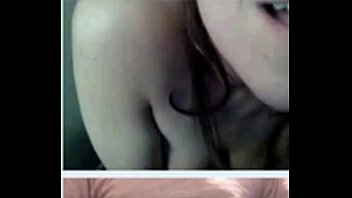 wife facial hot saggy tits Teen lesbian dripping