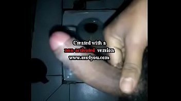 black fouck sex girls dikes Wife gangbanged by the friends of her husband