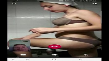 milf no 1 the s it video trainer a fucking brainer Indian villaje girel fuck **** video