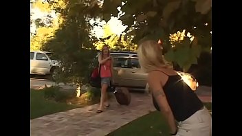 sxse move hd Amateur blonde with big tits gives pov blowjob