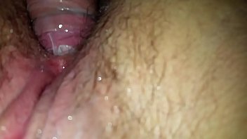 a wet sister she had dream my thought Moms tiny cock son